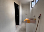 Inmobiliaria Issa Saieh Apartamento Arriendo, Altos De Riomar, Barranquilla imagen 11