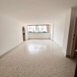 Inmobiliaria Issa Saieh Apartamento Arriendo, Altos De Riomar, Barranquilla imagen 0
