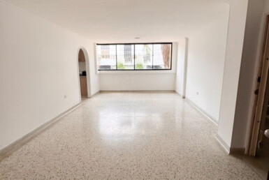 Inmobiliaria Issa Saieh Apartamento Arriendo, Altos De Riomar, Barranquilla imagen 0