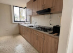Inmobiliaria Issa Saieh Apartamento Arriendo, Altos De Riomar, Barranquilla imagen 1