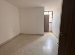 Inmobiliaria Issa Saieh Apartamento Arriendo, Altos De Riomar, Barranquilla imagen 2