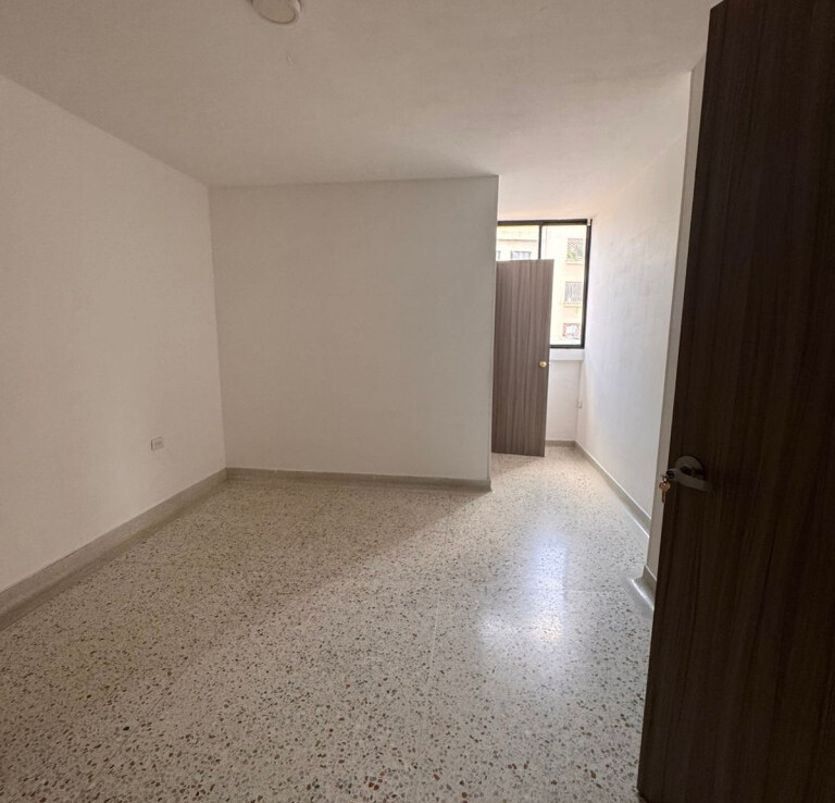 Inmobiliaria Issa Saieh Apartamento Arriendo, Altos De Riomar, Barranquilla imagen 2