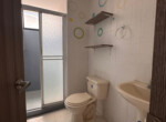 Inmobiliaria Issa Saieh Apartamento Arriendo, Altos De Riomar, Barranquilla imagen 3