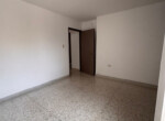 Inmobiliaria Issa Saieh Apartamento Arriendo, Altos De Riomar, Barranquilla imagen 4