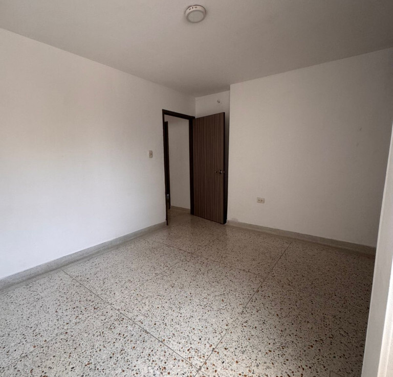 Inmobiliaria Issa Saieh Apartamento Arriendo, Altos De Riomar, Barranquilla imagen 4