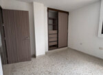 Inmobiliaria Issa Saieh Apartamento Arriendo, Altos De Riomar, Barranquilla imagen 5