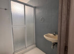 Inmobiliaria Issa Saieh Apartamento Arriendo, Altos De Riomar, Barranquilla imagen 6