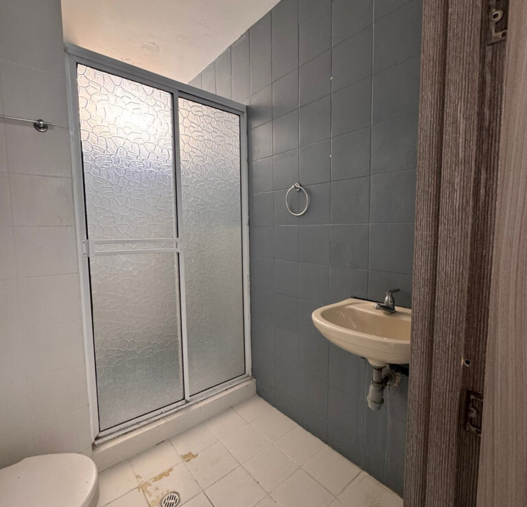 Inmobiliaria Issa Saieh Apartamento Arriendo, Altos De Riomar, Barranquilla imagen 6