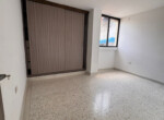 Inmobiliaria Issa Saieh Apartamento Arriendo, Altos De Riomar, Barranquilla imagen 7
