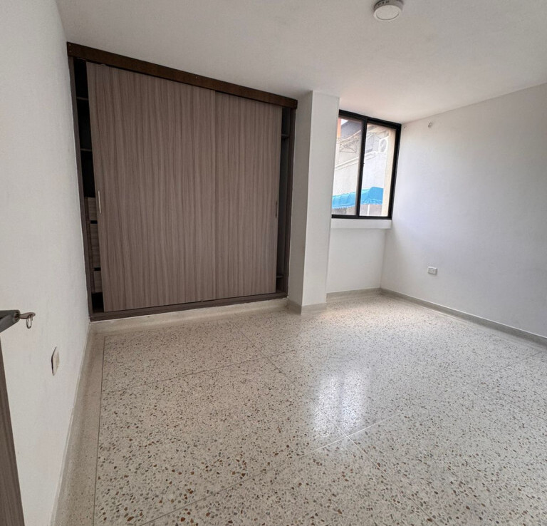 Inmobiliaria Issa Saieh Apartamento Arriendo, Altos De Riomar, Barranquilla imagen 7