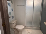 Inmobiliaria Issa Saieh Apartamento Arriendo, Altos De Riomar, Barranquilla imagen 8