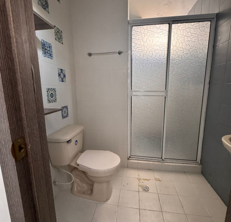 Inmobiliaria Issa Saieh Apartamento Arriendo, Altos De Riomar, Barranquilla imagen 8