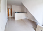 Inmobiliaria Issa Saieh Apartaestudio Arriendo, San Felipe, Barranquilla imagen 0