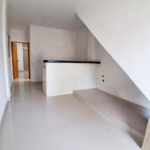 Inmobiliaria Issa Saieh Apartaestudio Arriendo, San Felipe, Barranquilla imagen 0