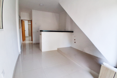 Inmobiliaria Issa Saieh Apartaestudio Arriendo, San Felipe, Barranquilla imagen 0