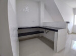 Inmobiliaria Issa Saieh Apartaestudio Arriendo, San Felipe, Barranquilla imagen 2