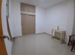 Inmobiliaria Issa Saieh Apartaestudio Arriendo, San Felipe, Barranquilla imagen 4