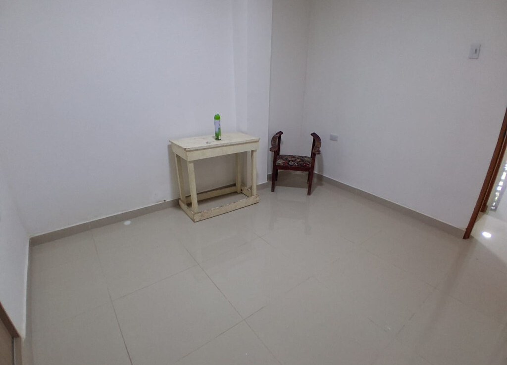 Inmobiliaria Issa Saieh Apartaestudio Arriendo, San Felipe, Barranquilla imagen 5