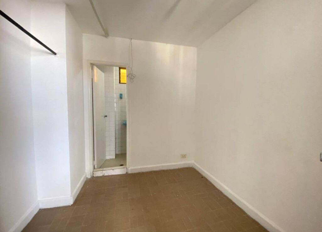 Inmobiliaria Issa Saieh Apartamento Venta, Alto Prado, Barranquilla imagen 9