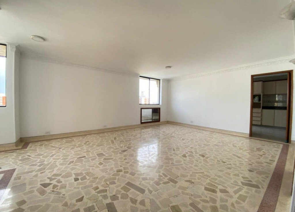 Inmobiliaria Issa Saieh Apartamento Venta, Alto Prado, Barranquilla imagen 10