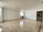 Inmobiliaria Issa Saieh Apartamento Venta, Alto Prado, Barranquilla imagen 10