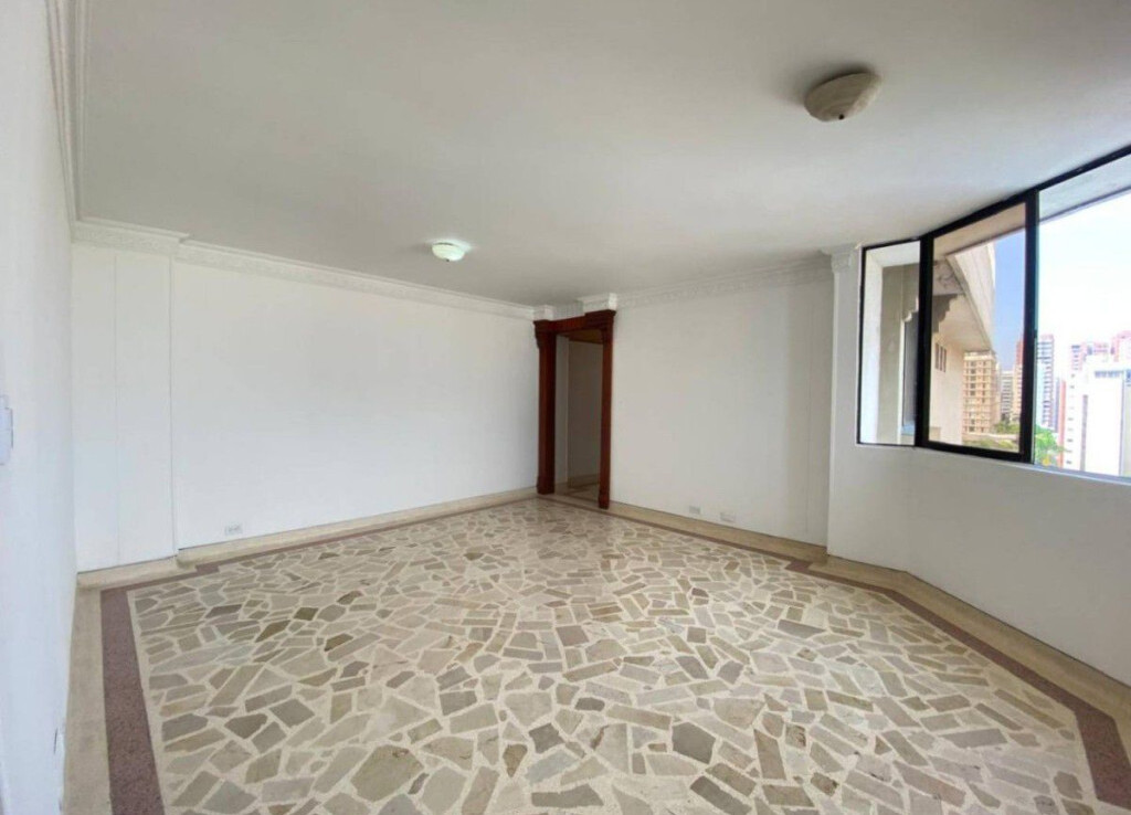 Inmobiliaria Issa Saieh Apartamento Venta, Alto Prado, Barranquilla imagen 11