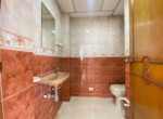 Inmobiliaria Issa Saieh Apartamento Venta, Alto Prado, Barranquilla imagen 12