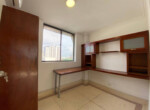 Inmobiliaria Issa Saieh Apartamento Venta, Alto Prado, Barranquilla imagen 13