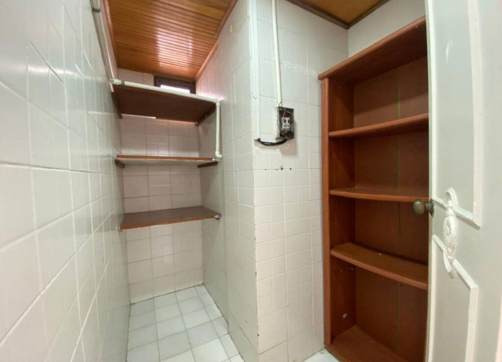 Inmobiliaria Issa Saieh Apartamento Venta, Alto Prado, Barranquilla imagen 14