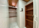 Inmobiliaria Issa Saieh Apartamento Venta, Alto Prado, Barranquilla imagen 14