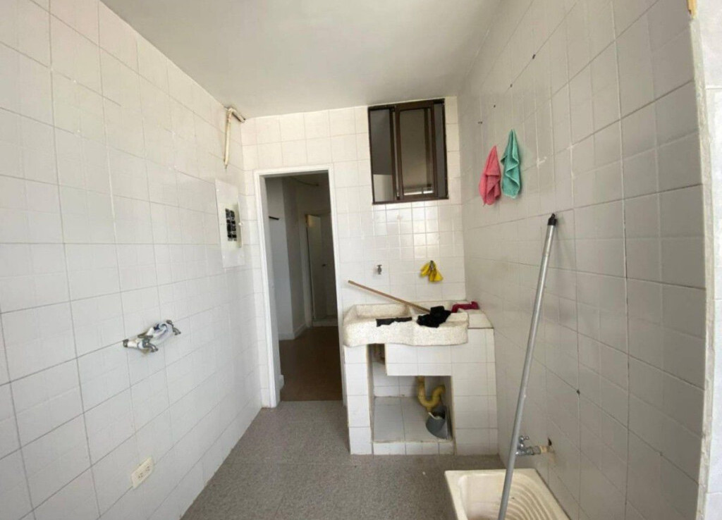 Inmobiliaria Issa Saieh Apartamento Venta, Alto Prado, Barranquilla imagen 15