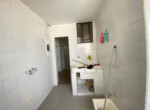 Inmobiliaria Issa Saieh Apartamento Venta, Alto Prado, Barranquilla imagen 15