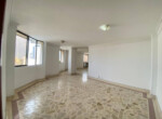 Inmobiliaria Issa Saieh Apartamento Venta, Alto Prado, Barranquilla imagen 0