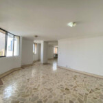 Inmobiliaria Issa Saieh Apartamento Venta, Alto Prado, Barranquilla imagen 0