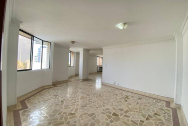 Inmobiliaria Issa Saieh Apartamento Venta, Alto Prado, Barranquilla imagen 0