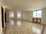 Inmobiliaria Issa Saieh Apartamento Venta, Alto Prado, Barranquilla imagen 2