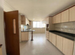 Inmobiliaria Issa Saieh Apartamento Venta, Alto Prado, Barranquilla imagen 3