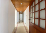 Inmobiliaria Issa Saieh Apartamento Venta, Alto Prado, Barranquilla imagen 4