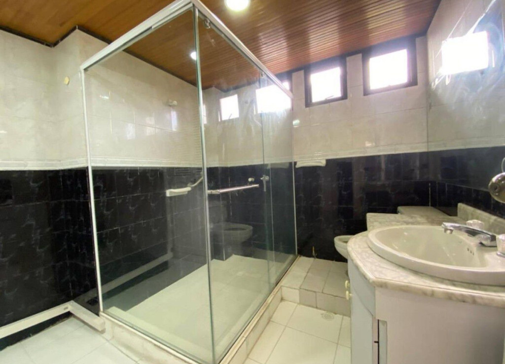 Inmobiliaria Issa Saieh Apartamento Venta, Alto Prado, Barranquilla imagen 5