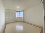 Inmobiliaria Issa Saieh Apartamento Venta, Alto Prado, Barranquilla imagen 6