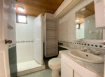 Inmobiliaria Issa Saieh Apartamento Venta, Alto Prado, Barranquilla imagen 7