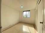 Inmobiliaria Issa Saieh Apartamento Venta, Alto Prado, Barranquilla imagen 8