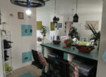 Inmobiliaria Issa Saieh Apartamento Venta, Altos De Riomar, Barranquilla imagen 9