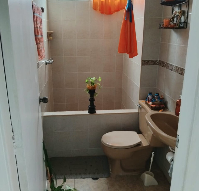 Inmobiliaria Issa Saieh Apartamento Venta, Altos De Riomar, Barranquilla imagen 10