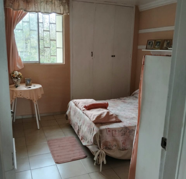 Inmobiliaria Issa Saieh Apartamento Venta, Altos De Riomar, Barranquilla imagen 11