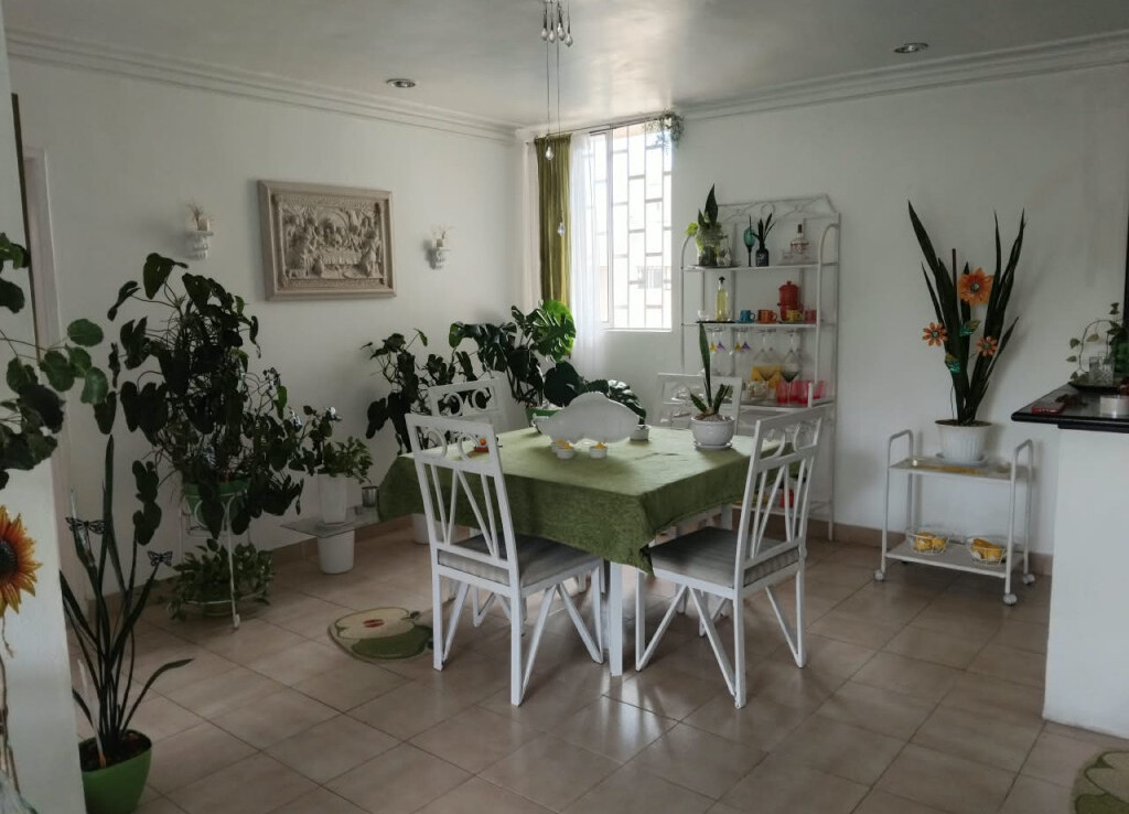 Inmobiliaria Issa Saieh Apartamento Venta, Altos De Riomar, Barranquilla imagen 0