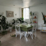 Inmobiliaria Issa Saieh Apartamento Venta, Altos De Riomar, Barranquilla imagen 0
