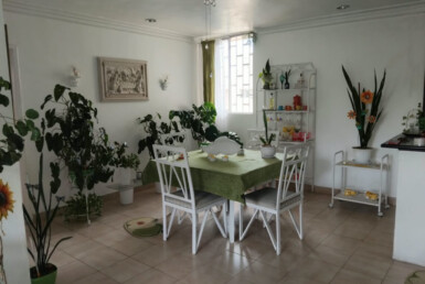 Inmobiliaria Issa Saieh Apartamento Venta, Altos De Riomar, Barranquilla imagen 0