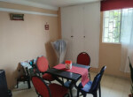 Inmobiliaria Issa Saieh Apartamento Venta, Altos De Riomar, Barranquilla imagen 1