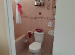 Inmobiliaria Issa Saieh Apartamento Venta, Altos De Riomar, Barranquilla imagen 2